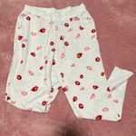 Gilly Hicks sleep pants Photo 0