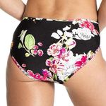 Rachel Roy Ruched Photo 1