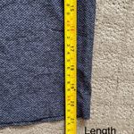 Callaway  Men’s Golf Shorts Photo 2