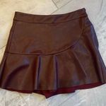 Vestique Skort Photo 1