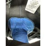 SheBeest Cycling Set Womens Small Teal Tank Top Biker Shorts Padded Active Blue Photo 9