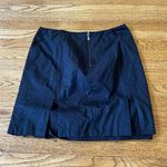 Ann Taylor  Classic Black Skirt/ work skirt/ office skirt Photo 1