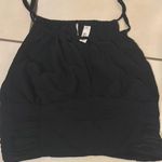 Valija Gitana  Top Photo 0