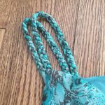 Nine West silk top new with tags NWT Photo 5