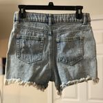 Handmade Fun women shorts Photo 1