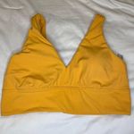 Lululemon sports bra Photo 0
