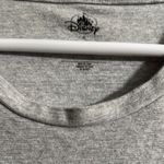 Disney Mickey Mouse Heart Hands T-Shirt for Women Photo 2