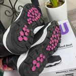 Khombu  Riley Shell Boot Photo 1