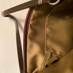 Coach Wristlet Photo 6