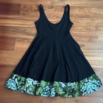 Desigual  cotton dress Photo 1