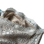 Free People  Women’s‎ 36D Starla Underwire Convertible Balconette Bra Lace New Photo 8