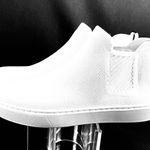 Rothy's s  Chlesea booties Photo 0