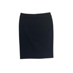 The Limited  Exact‎ Stretch Pencil Skirt size 4 Tall Photo 1