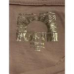 Spiritual Gangster You Are Loved Pink Distressed Short Sleeve T Shirt Medium Photo 7