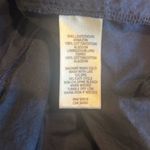 Juicy Couture Womens Paisley Print Maxi Dress size 6 Photo 4