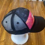 Quiksilver NWOT quicksilver trucker style hat Photo 5