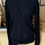 Stella McCartney  100% Wool Sweater Size 44 / US10 Photo 0