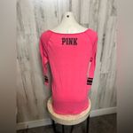 PINK - Victoria's Secret Pink blouse  Photo 1