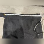 Puella Winter wool shorts Gray Size L Photo 5