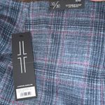 Liverpool ‎ Reese high rise skirt Photo 2