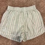 Target Colsie shorts Photo 0