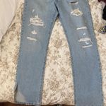 Levi's 501 Originals Jeans Photo 3