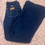 Wrangler  Jeans Photo 0