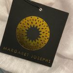 Margaret Josephs Ibiza Robe Cover Up Size XS. Photo 5