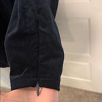 Tanya Taylor  velvet wing Sample dress size 4 Photo 5