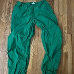 LA Hearts parachute pants Photo 0