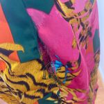 Dee Elly COPY - asymmetrical dress Photo 3