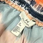 H by Halston Halston drawstring pants XS Photo 3