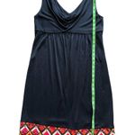 Diane Von Furstenberg DVF Diane Von Furstenburg Women’s Dress Banded Fran 10 Neiman Marcus Cowl Neck Photo 1