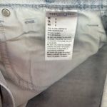 American Eagle  Highest Rise Mom Short Photo 2