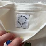 With Jean  Top Photo 2