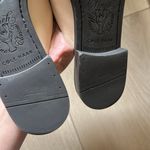 Cole Haan  Pinch Maine Classic Leather Mule Loafer Shoes Photo 5