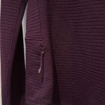 Lululemon  Ventscape Half Zip Long Sleeve Photo 2