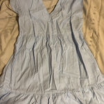 Isabel Maternity  Dress Photo 0