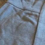 Ellison  Zip-Front Mini Sz Medium Photo 14