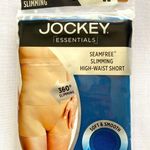 JOCKEY EVERYDAY SLIMMING SEAMFREE SLIMMING HIGH Photo 0