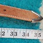 The Limited  belt size small Photo 7