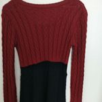 dress Size L Photo 2
