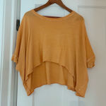 We The Free  CC Tee Photo 0