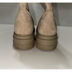 Steve Madden Womens Esma Suede Tall Knee-High Boots Size 9.5 Photo 6