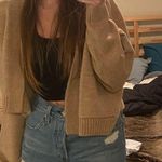 ASOS Lounge cardigan Photo 1