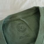 Urban Outfitters best friend tshirt Photo 1