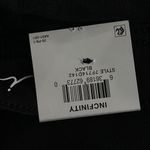 INC International Concepts SZ 0 Skinny Leg Stretch Pockets Mid Photo 7