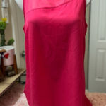 Nicki Minaj Pink blouse  Photo 0