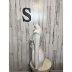 White bodysuit White Photo 2