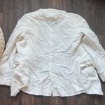 ZARA  Blazer Photo 5